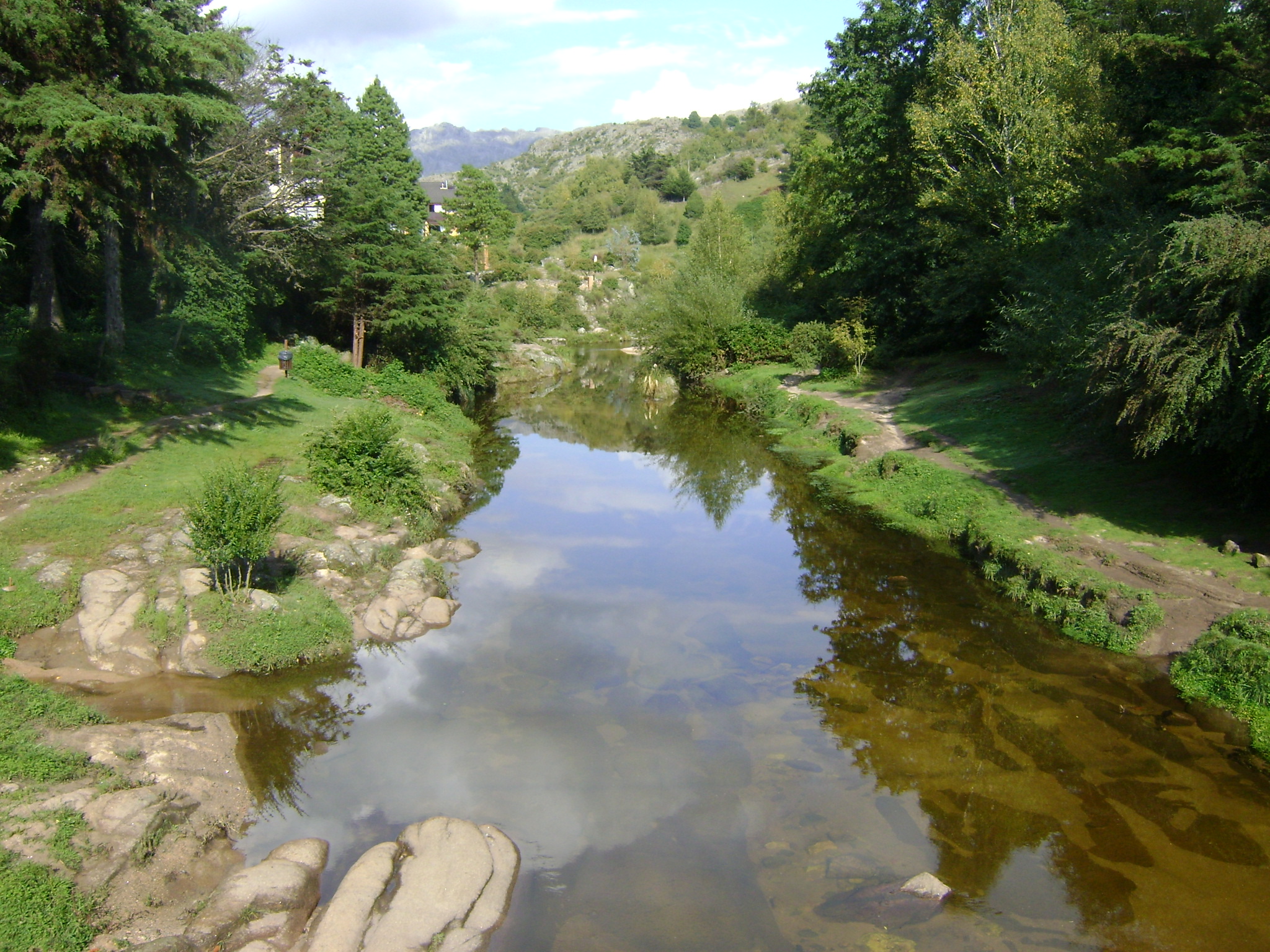 fotos/2011 - Los Reartes/DSC03350.JPG